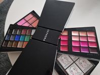 Sephora pallete 