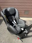 Britax Römer Swingfix M i-size