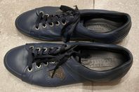 Versace Collection skor storlek 41/42
