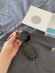 Chrome Cast 