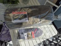 Robens Voyager Versa 4 NYTT