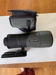Tubkikare objektivmodul Swarovski ATX 65 mm (25-60XW)
