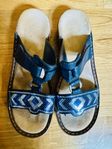 Sandaler