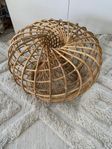 bord/fotpall ”Candel line” 