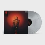 Wunna & Barter 6 RSD LP 2025