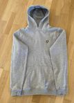 Lyle & Scott