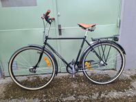 Skeppshult Herrcykel 28 tum Original