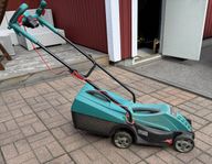 Bosch Rotak 32 Ergoflex