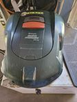 Husqvarna Automower 220AC