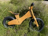 Balanscykel Early rider