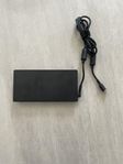 Lenovo Slim 300W laddare