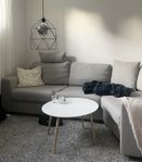 Soffbord Jysk