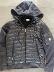 Moncler cardigan