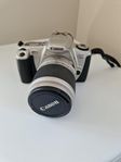 Canon EOS 300