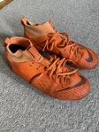 Fotbollsskor Nike