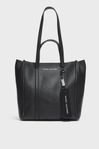 Marc Jacobs The tag tote 27