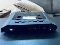  Cymatic Audio Live Player LP-16 (Backing tracks)