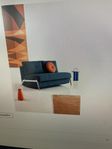 Bäddsoffa CUBED/140 från  Innovation  Living