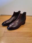 Church's Chelsea Boots, Brun, UK 7.5 (EU 41.5)