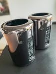 2 st MacPro