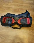 Hoverboard