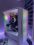 Gamingdator
