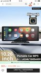 carplay
