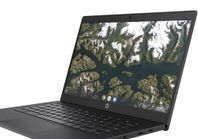 HP Chromebook 11 G8