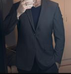 Kavaj / Dressman
