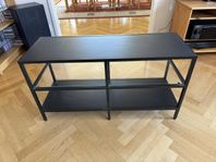 TV-bänk