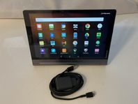 Lenovo YT3-X90F Tablet Projector