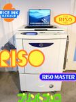 RISOGRAPH EZ 570E 