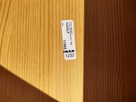 Barstolar ikea