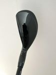 TITLEIST - TSi3 - 20 GRADER - HYBRID - FAIRWAY WOOD 3