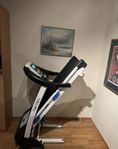 Löpband Titan Fitness – till salu!