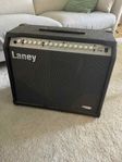 Laney TF300 gitarrförstärkare