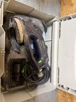 Festool slipmaskin