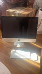 Apple IMac 
