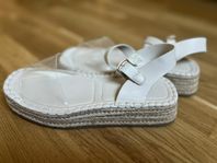 Sandal