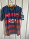 Fc Barcelona Champions League Messi 10