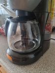 Braun Kaffebryggare