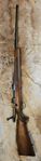 Remington 700