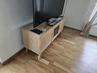 Tv bord Mio 