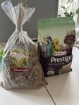VERSELE-LAGA
