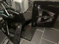 Tacx Neo