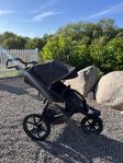 Löpvagn, Thule Urban Glide 2. Barnvagn