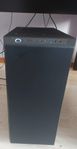 Gaming PC från Komplett a125