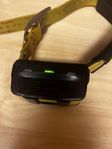Garmin Alpha T5 halsband 