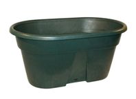 betestråg - vattenkar- 350 L