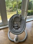 Beemoo PLAY Rocker Babysitter